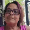 patriciabreene - @patricia.breene - TikTok