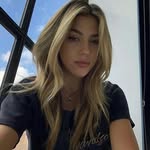 briana💜 - @patricia_briana_5 - Instagram