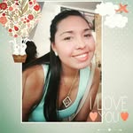 brianda patricia barron garcia - @patriciabrianda - Instagram