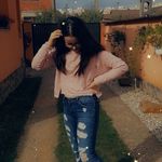 Brianna - @patricia._.brianna - Instagram
