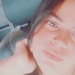 Nutricion/vida - @patricia.briana - Instagram