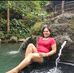 Patricia Brian - Facebook