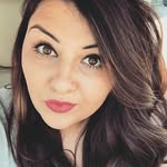 Patricia Brian - @patricia_brian481 - Instagram
