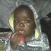 Patricia Brian - Facebook