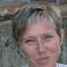 Patricia Brian - Facebook