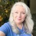 Patricia Brian - Facebook