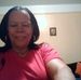 Patricia Brian - Facebook