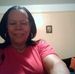 Patricia Brian - Facebook