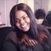 Patricia Brian - Facebook