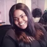 Patricia Brian - @patriciabrian2600 - Instagram
