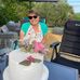 Patricia Brian - Facebook