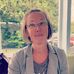 Patricia Brian - Facebook