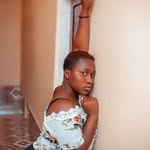 Patricia Brian - @patriciabrian1 - Instagram