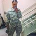Patricia Brian - Facebook