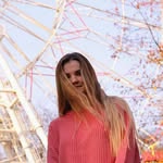 Patricia Brian - @patricia_brian_cadredc2788 - Instagram