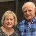 Patricia Brian - Facebook