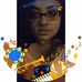 Patricia Brian - Facebook
