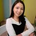 Patricia Brian - Facebook