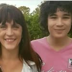 Patricia Brian Jesus Belli - @patotarabelli - Instagram