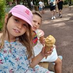 Patricia Briand - @patricia.briand - Instagram