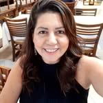 Patricia Brianese - @patriciabrianese - Instagram