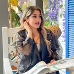 Patricia Brianna - @patricia_brianna2 - Instagram