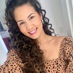 Patricia Briano - @patricia.brianoo - Instagram