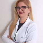 Patricia Briano | Psicanalista clínica - @patricia.briano - Instagram