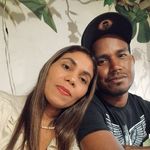 Patricia Flórez Brian - @patriciaflorezbrian - Instagram