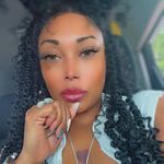 Patricia loves Brian - @speech_less24 - Instagram