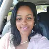 Patricia BReese - @pbreese371 - TikTok