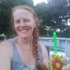 patricia breese - @patricia.breese - TikTok