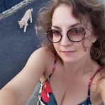 Patricia Bridge - Facebook