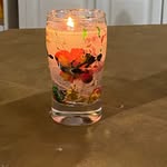 Patricia Briese - @patriciabriese - Instagram
