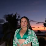 Patricia Briseño - @pattybrisenoc - Instagram