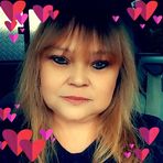 Patricia Brissey - Facebook