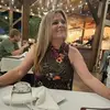 patriciabiese - @patriciabiese - TikTok