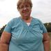 Pat Brisbin - Facebook