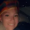 Patrice Brisbin - @patricebrisbin1 - TikTok