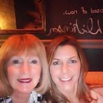 Patricia Bisbing-roberts - @patr715 - Instagram