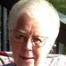 Patricia Brisbin - Facebook