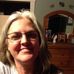 Patricia Brisbin - Facebook