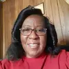 patriciabrisbon1 - @patriciabrisbon1 - TikTok