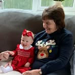Pat Broadhead - Facebook