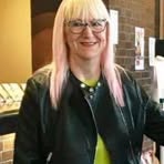 Patricia Broadhead - Facebook