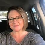 Patricia Broadhead - @syren_2011 - Instagram