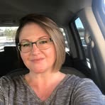Patricia Broadhead - Facebook