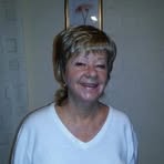 Patricia Broadhead - Facebook