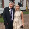 Tricia Broadhead - @triciabroadhead - TikTok
