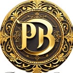 Óculos Patrícia Bross Eyewear - @patriciabrosseyewear - Instagram
